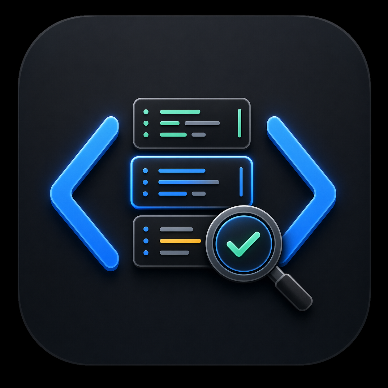 Code Block Review